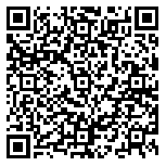 QR code 52658807800000