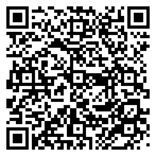 QR code 36231205800000