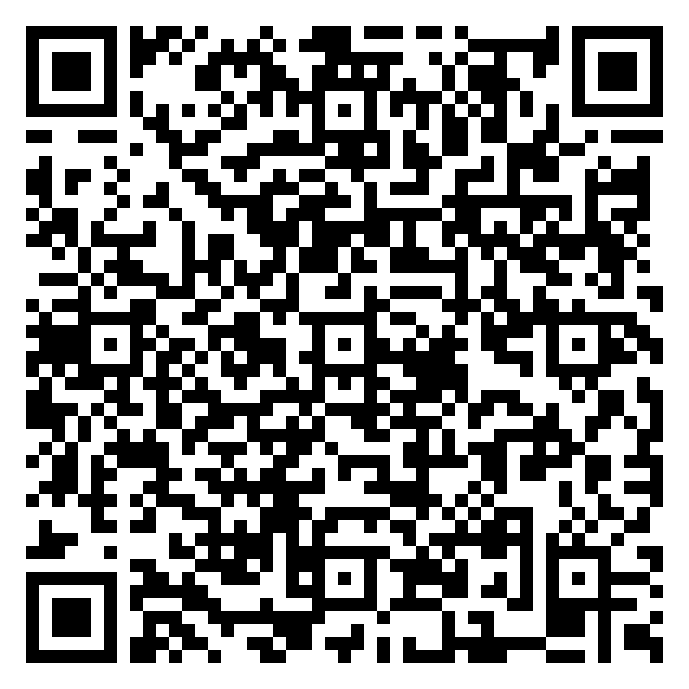 QR code 38818448500000