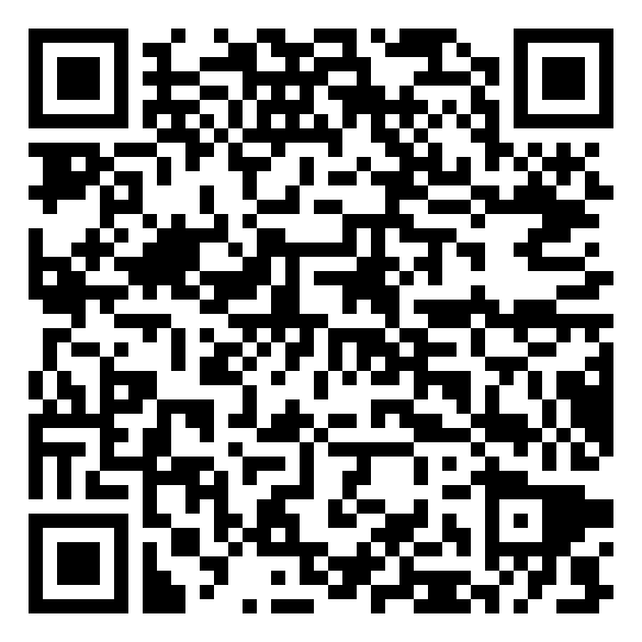 QR code 52102089300000