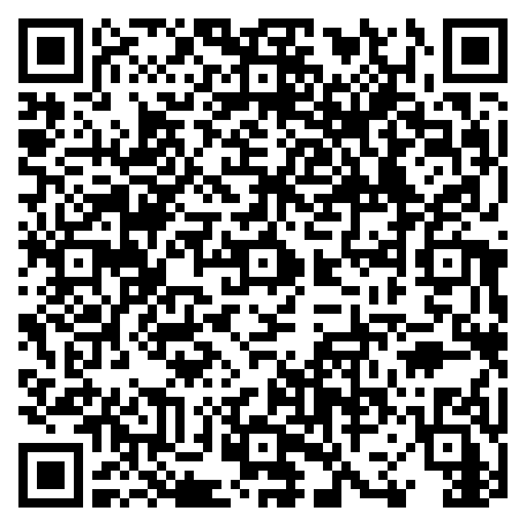 QR code 52339693500000
