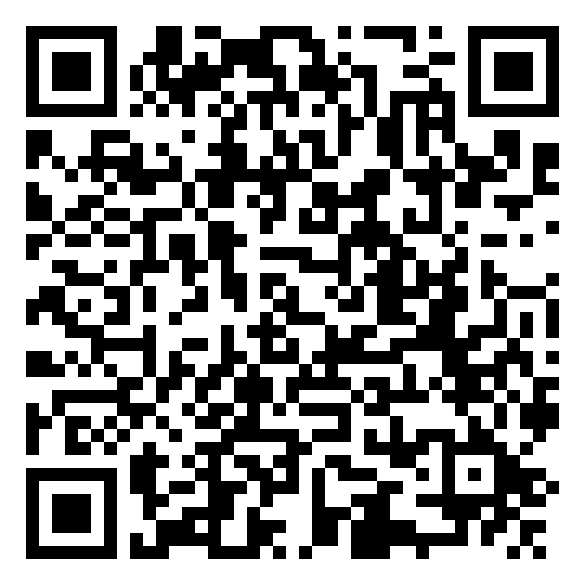 QR code 52995672000000