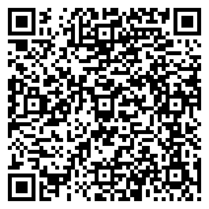 QR code 38751958700000