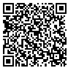 QR code 14033888000000