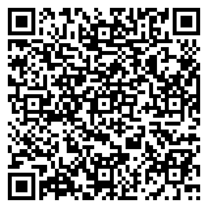 QR code 30258395300000