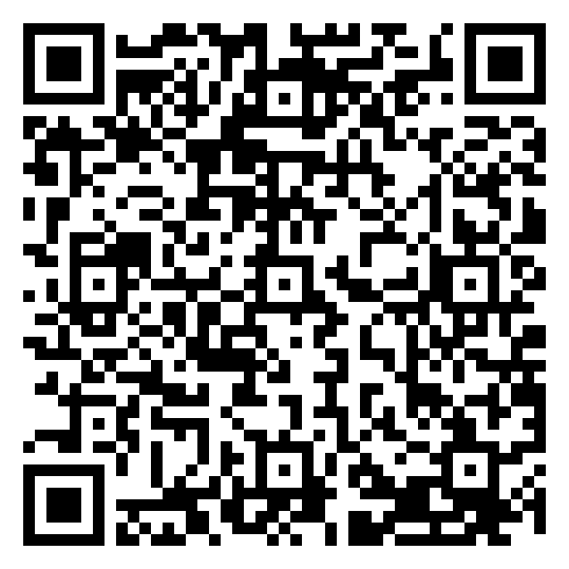 QR code 38560399300000