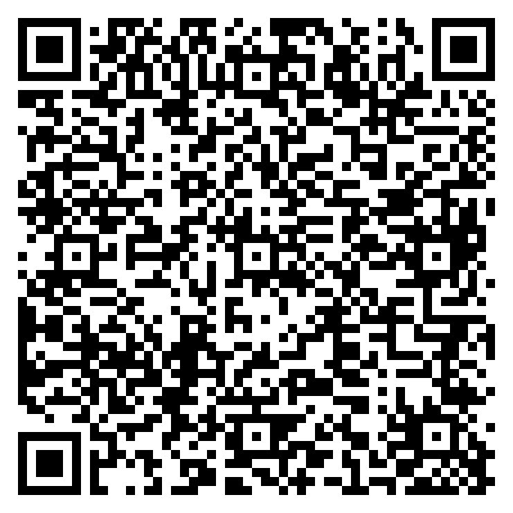 QR code 38351935000000