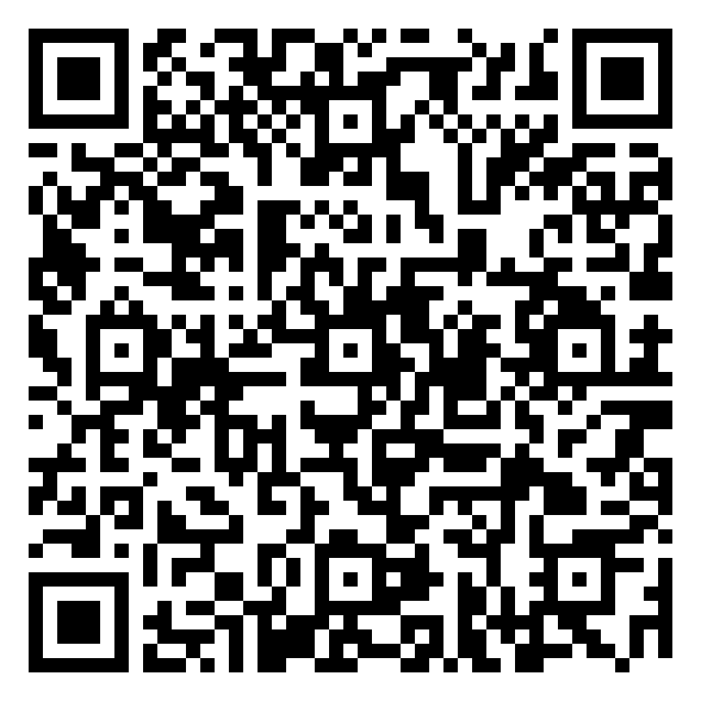 QR code 54262782500000
