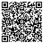 QR code 54094162900000