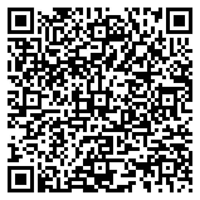QR code 52275001000000