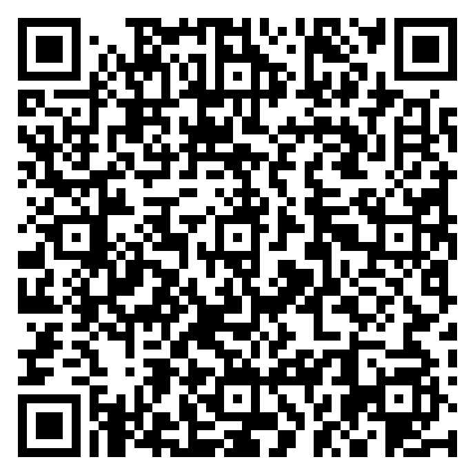QR code 36232665200000