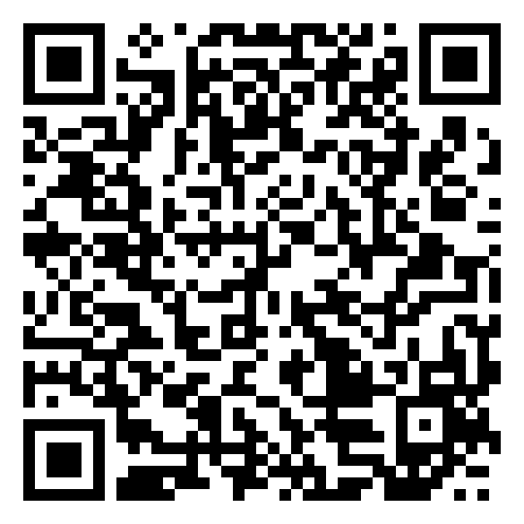 QR code 54228955800000