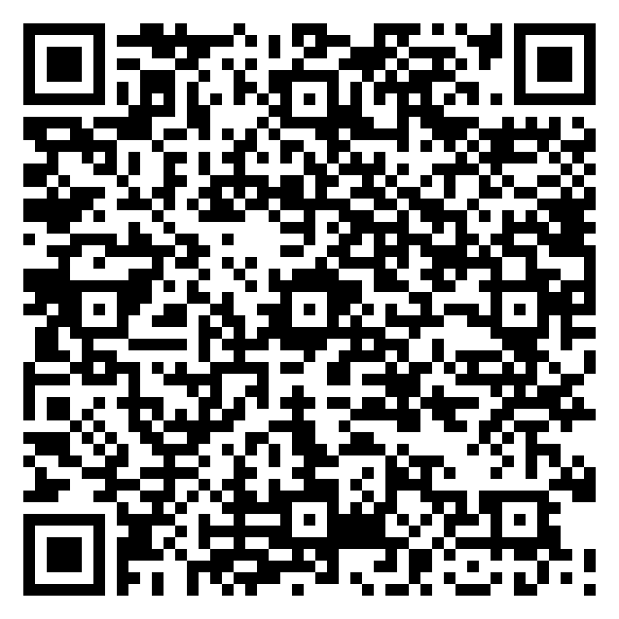 QR code 54203414300000