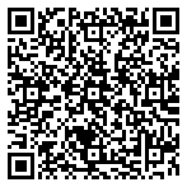 QR code 14112207600000