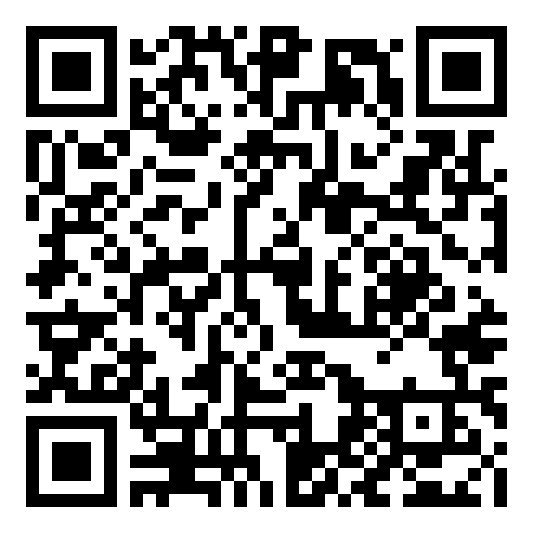QR code 52481104600000