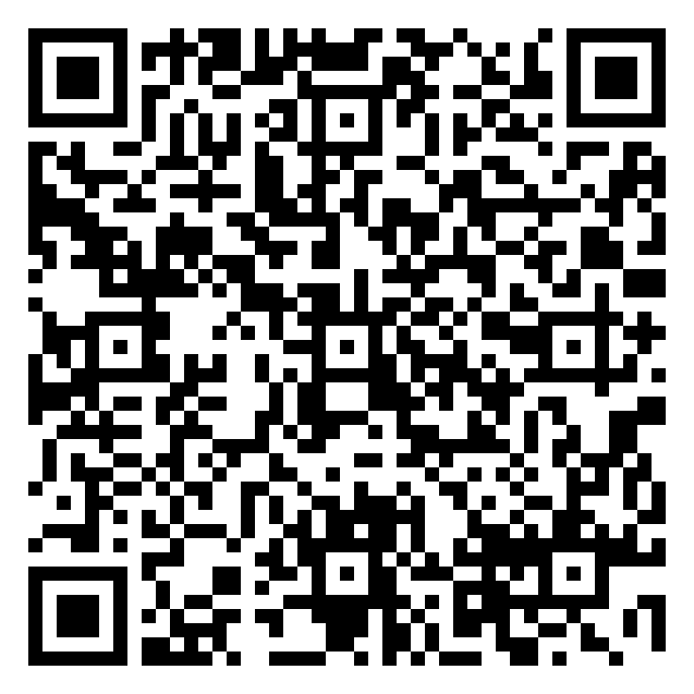 QR code 38889164000000