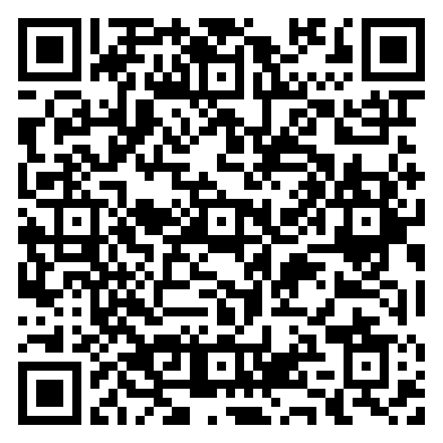 QR code 36939607000000