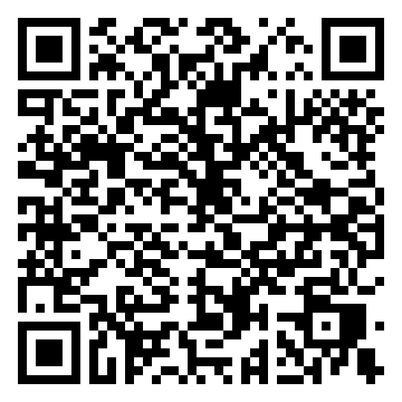 QR code 14712587400000