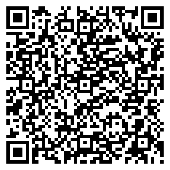 QR code 63436810800000