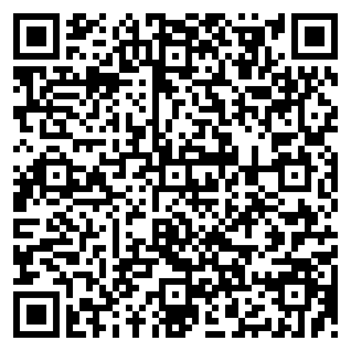QR code 36129103500000