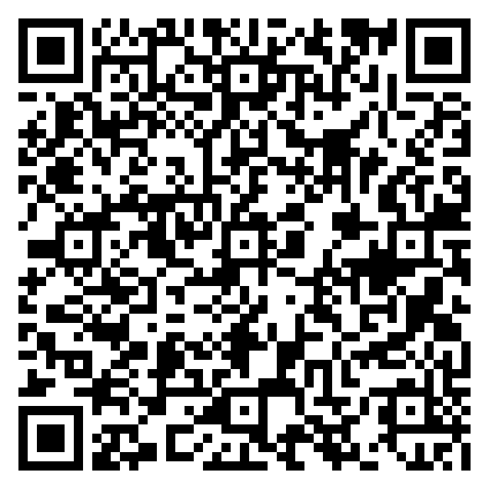 QR code 18030916600000