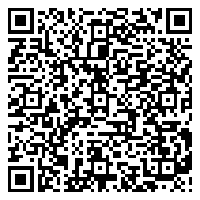 QR code 34143579700000