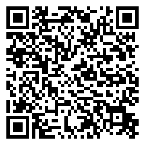 QR code 54339810800000