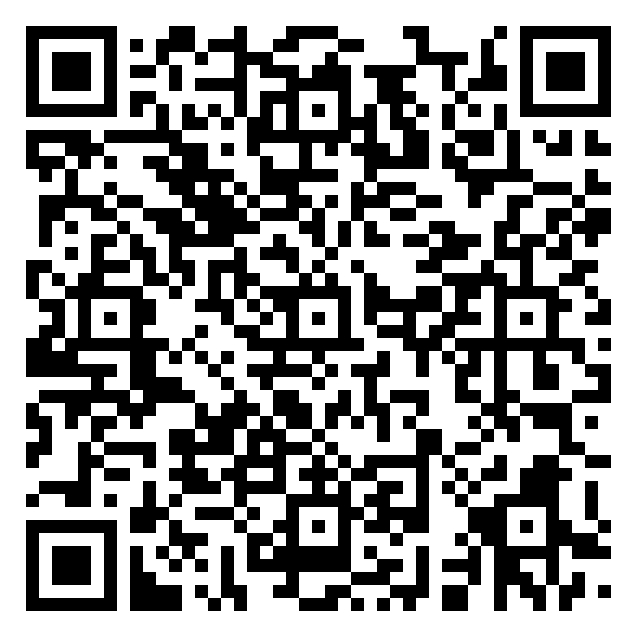 QR code 08052655300000