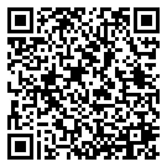 QR code 54264215000000