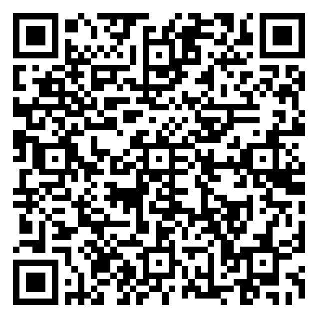 QR code 52534703600000