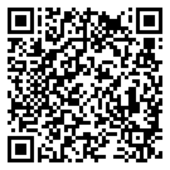 QR code 54100880100000