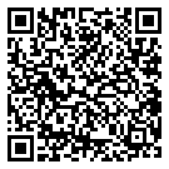 QR code 29076467500000