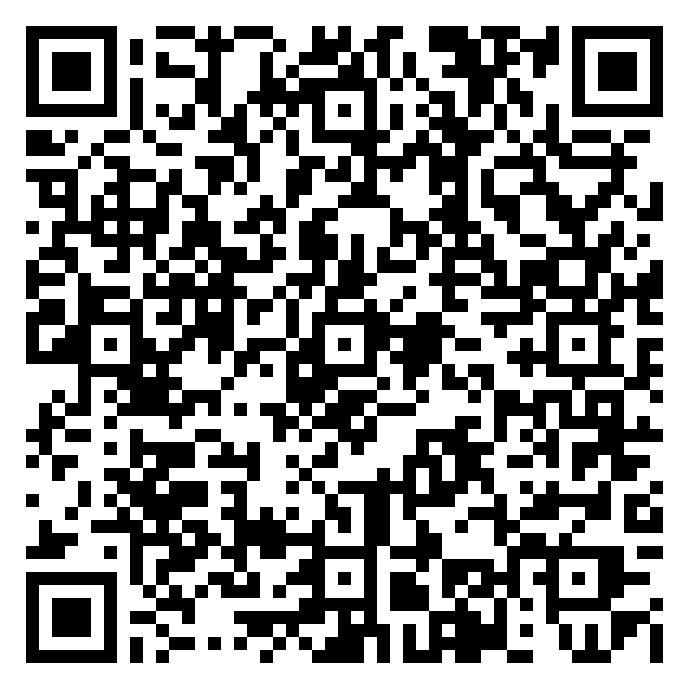 QR code 22081534100000