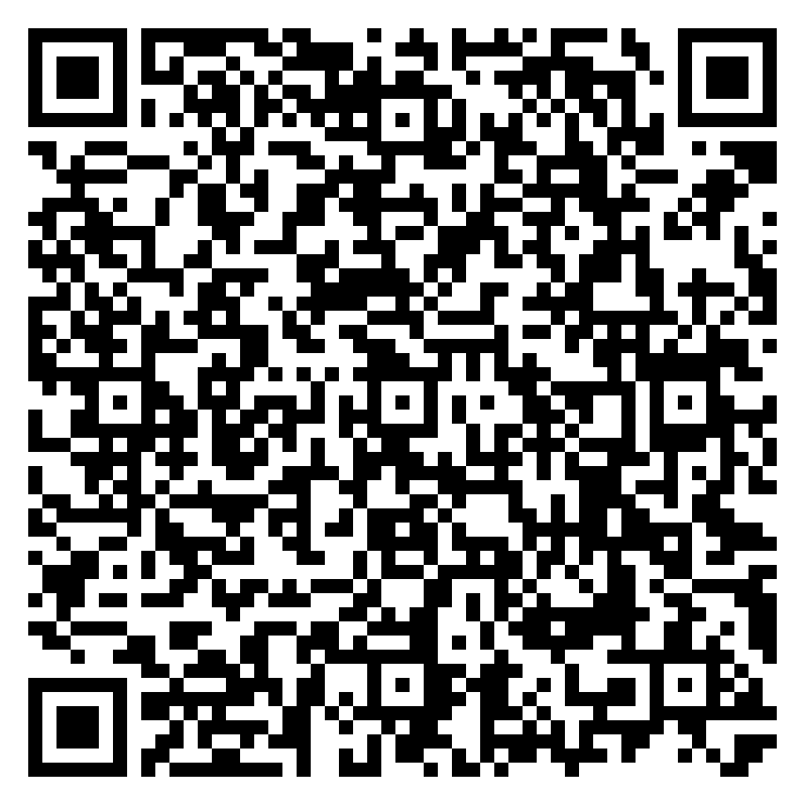QR code 36486455000000