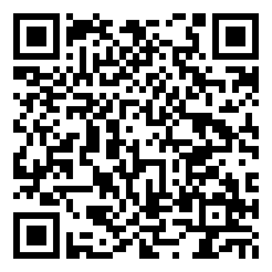 QR code 38533166100000