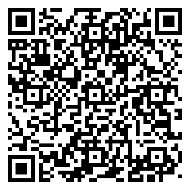 QR code 38963993000000