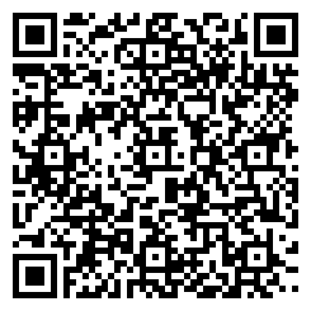 QR code 52177271300000