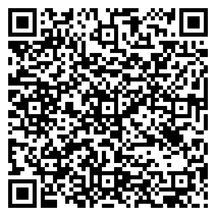 QR code 52092773400000