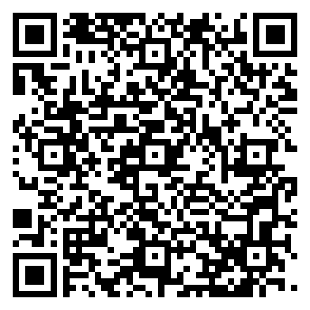 QR code 38930312400000