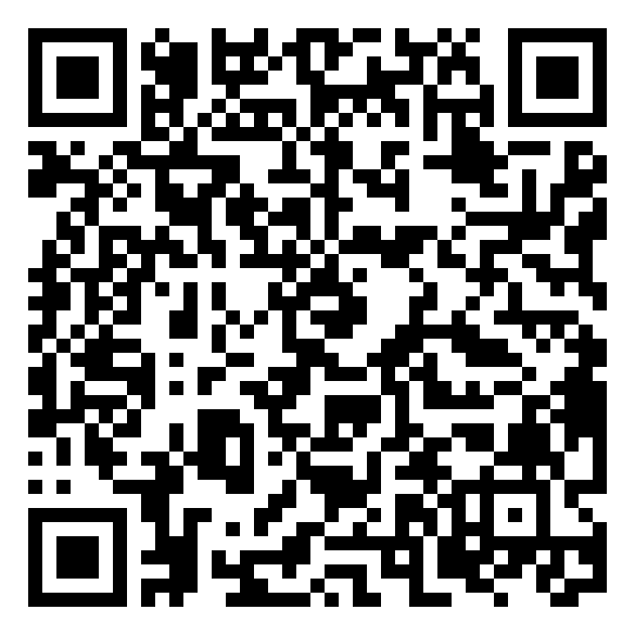 QR code 52446251600000