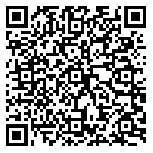QR code 52847293100000