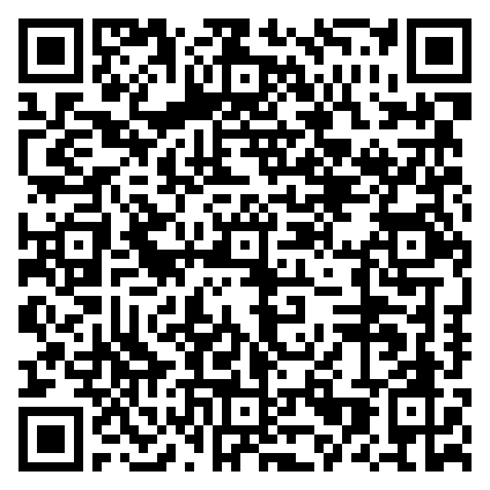 QR code 01098649900000