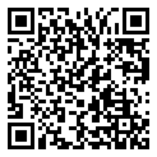 QR code 52180350800000