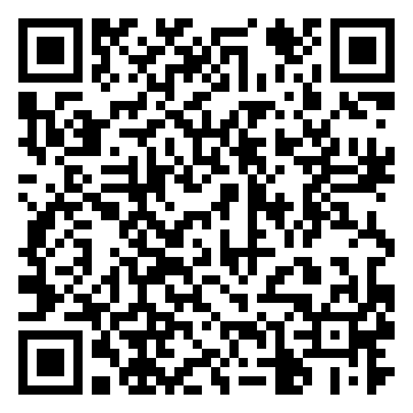 QR code 19166637000000