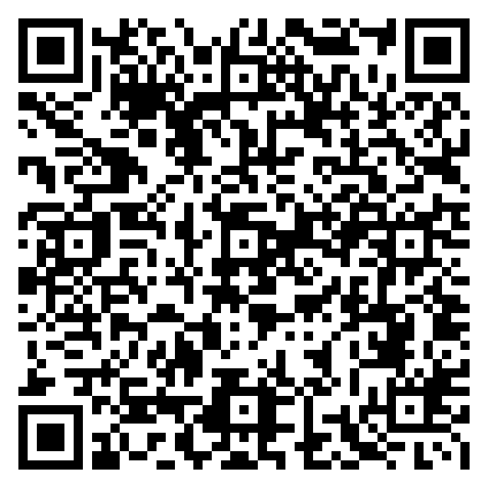 QR code 38222933000000