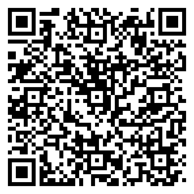 QR code 19300000700000