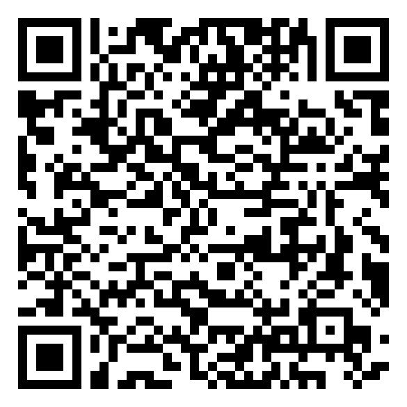 QR code 38507949200000