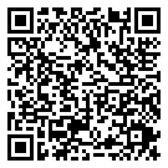 QR code 53164504200000