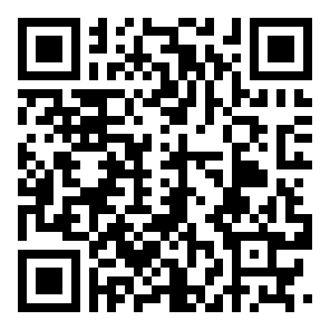 QR code 36355885000000