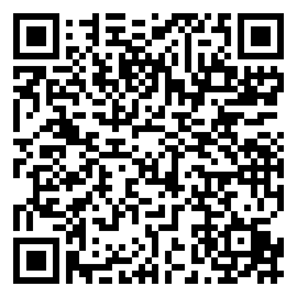 QR code 36987778600000
